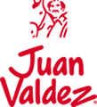Juan Valdez Coffee