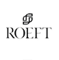 ROEFT