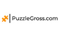 PuzzleGross