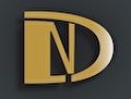 LND Trade