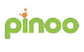 Pinoo robotics