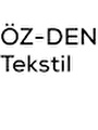 ÖZ-DEN Tekstil