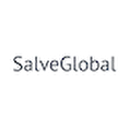SalveGlobal