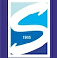 SeaJEANS