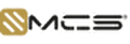 MÇS GROUP