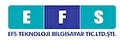 EFS TEKNOLOJİ