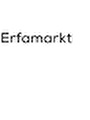 Erfamarkt