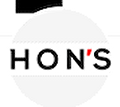 HON'S
