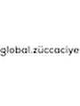 global.züccaciye