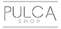 Pulca Shop