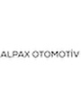 ALPAX OTOMOTİV
