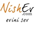 Nishev.com