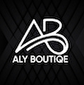 aly boutiqe