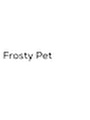 Frosty Pet