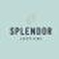 Splendor