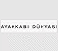 Ayakkabı Dünyası