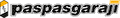 PaspasGaraji