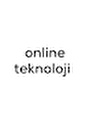 online teknoloji
