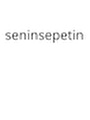 seninsepetin