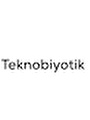 Teknobiyotik