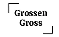 GrossenGross