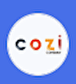 Cozi Company