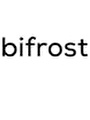 bifrost