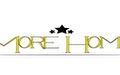 more home