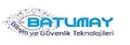 Batumay