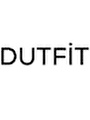 DUTFİT