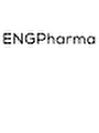 ENGPharma