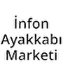 İnfon Ayakkabı Marketi