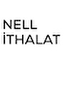 NELL İTHALAT
