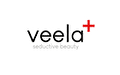 Veela