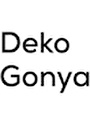 Deko Gonya