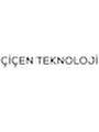 ÇİÇEN TEKNOLOJİ