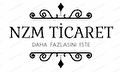 NZMTİCARET