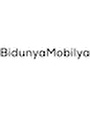 BidunyaMobilya