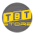 TBT STORE