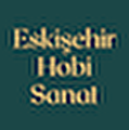 Eskişehir Hobi Sanat
