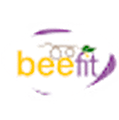 BeeFit