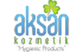 AksanKozmetik
