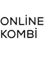 ONLİNE KOMBİ