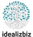 idealiz