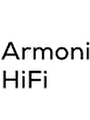 Armoni HiFi