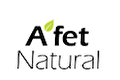 AFET NATURAL