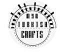 Myb Turkish Crafts
