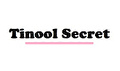 Tinool Secret