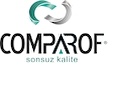 COMPAROF GLOBAL OTOMOTİV
