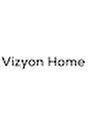 Vizyon Home